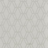 CATHEDRAL MULTI PURPOSE DECOR FABRIC 54' WIDE